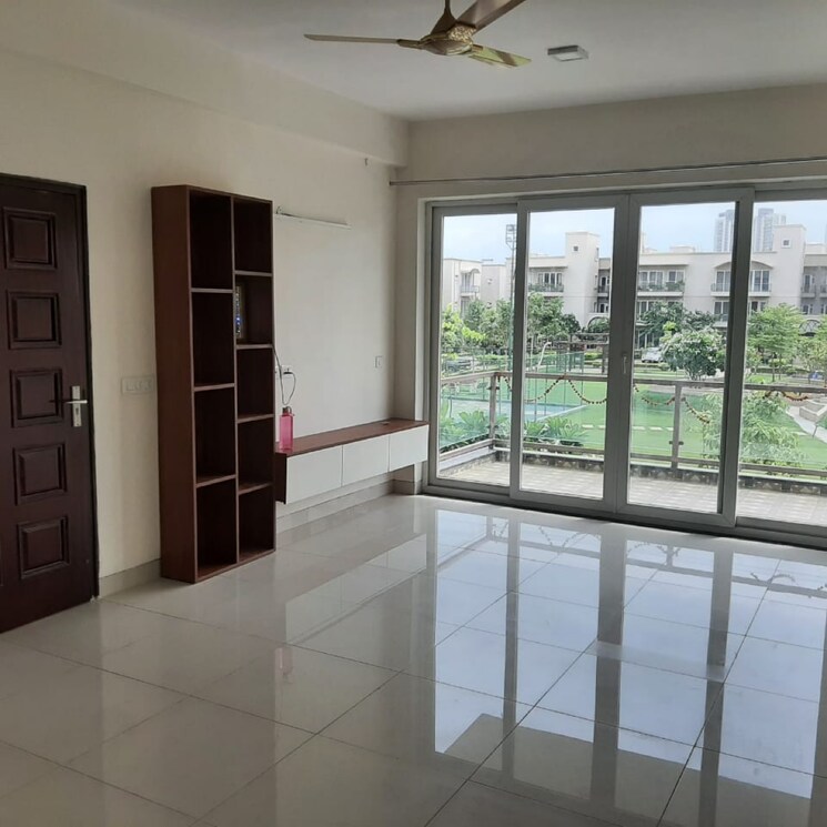 Room, bptp-amstoria 3 Bedroom 2229 Sq.Ft. Builder Floor In Sector 102 Gurgaon 8058533