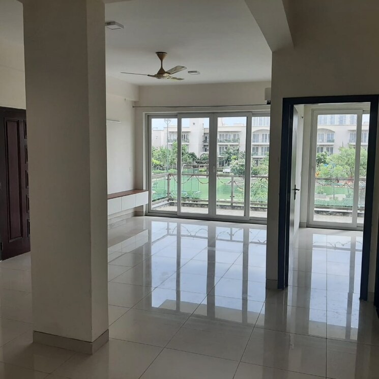 Room, bptp-amstoria 3 Bedroom 2229 Sq.Ft. Builder Floor In Sector 102 Gurgaon 8058533