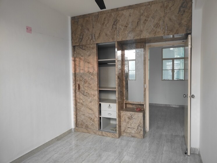 Room, signature-solera-apartment 3 Bedroom 745 Sq.Ft. Apartment In Sector 107 Gurgaon 8058552