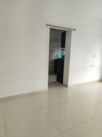 1 BHK Apartment For Rent in Lotus Residency Goregaon West Goregaon West Mumbai  8058529