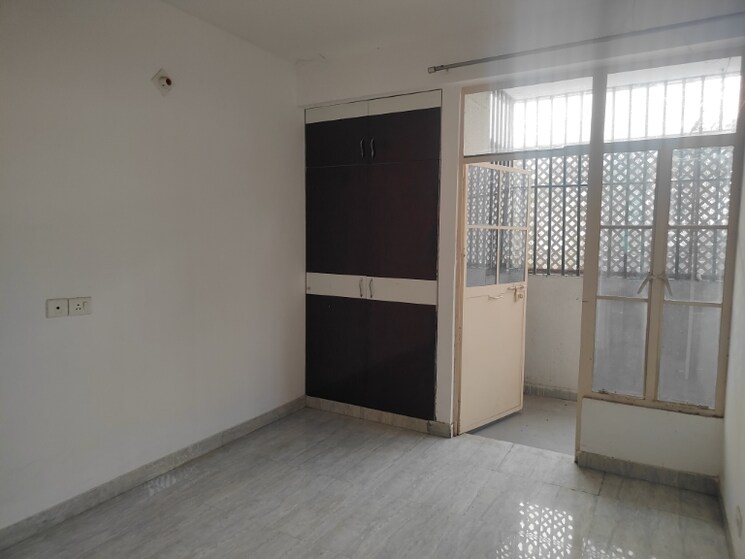 Room, signature-solera-apartment 3 Bedroom 745 Sq.Ft. Apartment In Sector 107 Gurgaon 8058552