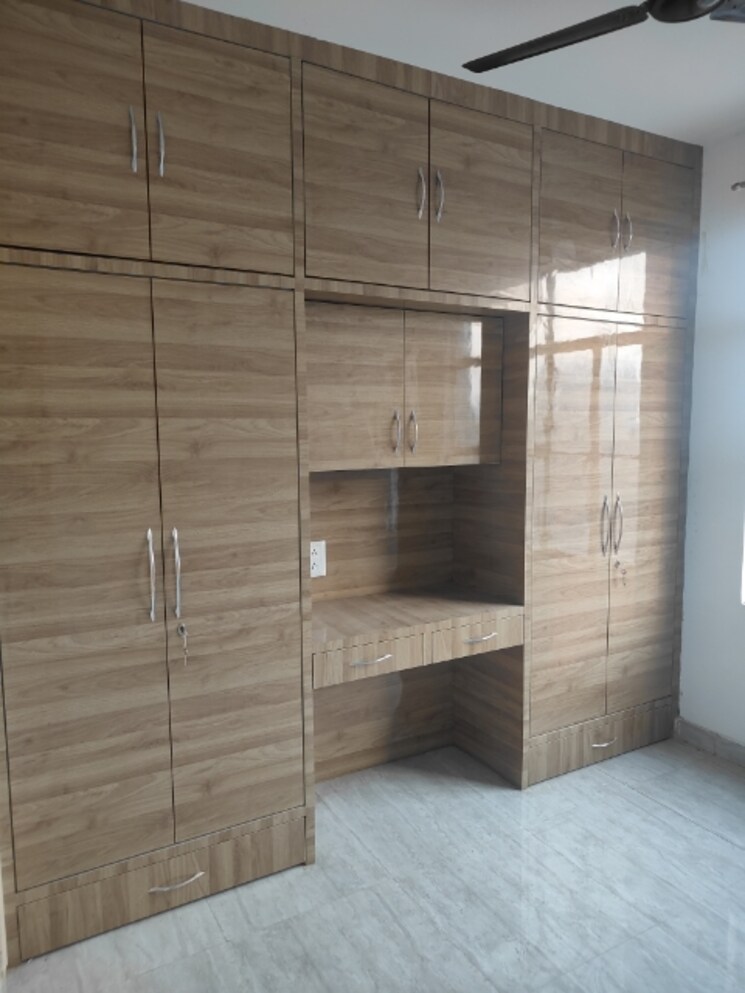 Bathroom, signature-solera-apartment 3 Bedroom 745 Sq.Ft. Apartment In Sector 107 Gurgaon 8058552