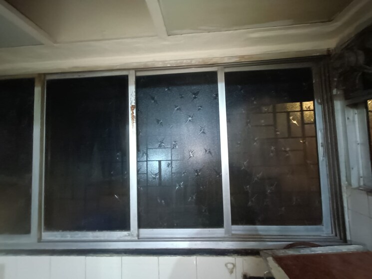 undefined, mangalya-andheri-east 1 RK 300 Sq.Ft. Apartment In Andheri East Mumbai 8058545