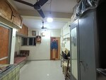 1 Rk  300 Sq.Ft. Apartment in Mangalya Andheri East