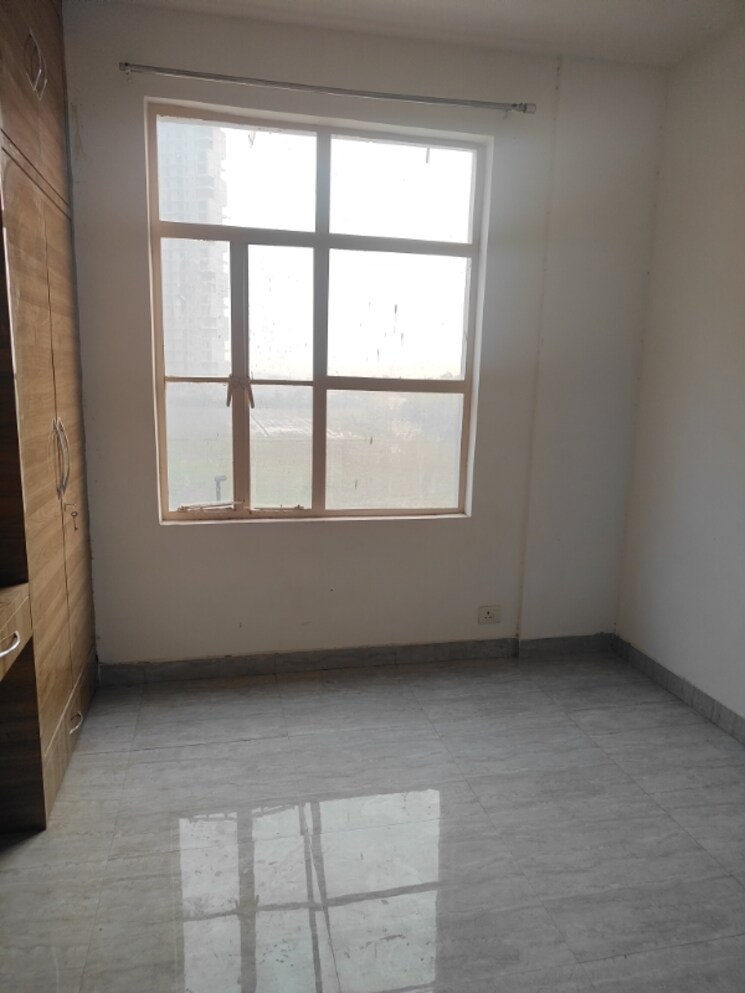 Room, signature-solera-apartment 3 Bedroom 745 Sq.Ft. Apartment In Sector 107 Gurgaon 8058552