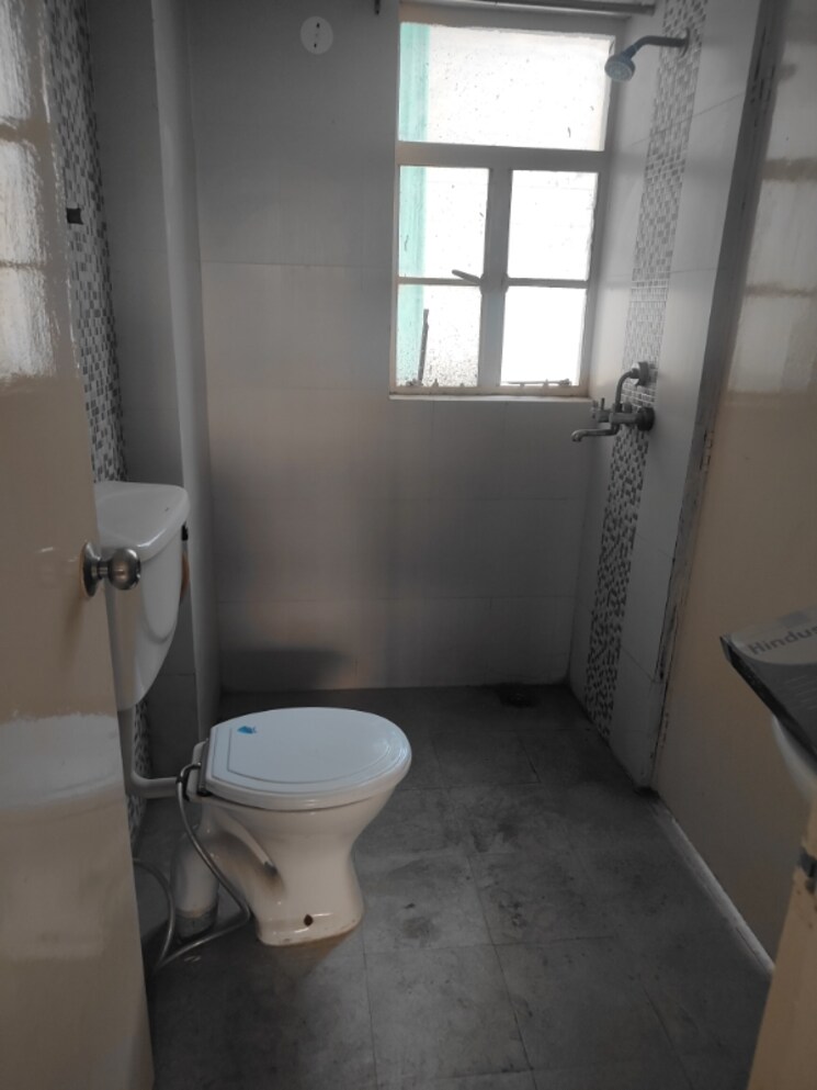 Bathroom, signature-solera-apartment 3 Bedroom 745 Sq.Ft. Apartment In Sector 107 Gurgaon 8058552