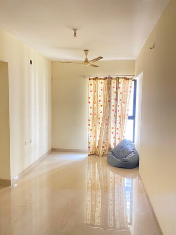 1 BHK Apartment For Rent in Lodha Palava Crown, Dombivli East