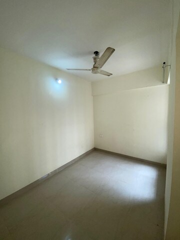 Bedroom in 1 BHK Apartment at Lodha Palava Crown, Dombivli East – for Rent