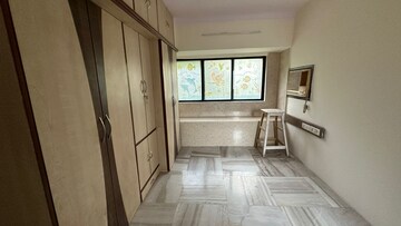 Kitchen in 2 BHK Apartment at Crescent Apartment Marol, Marol – for Rent