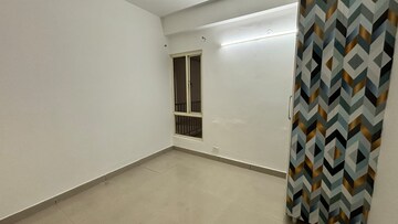 Room in 2 BHK Apartment at Stellar Jeevan, Sector 1 Greater Noida – for Sale