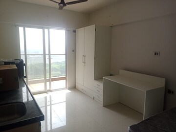 Room in Studio Apartment at Bramhacorp Smart, Wadgaon Sheri – for Sale