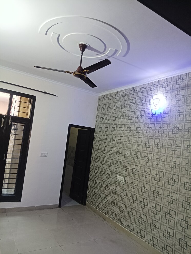 undefined, guru-nanak-enclave 3 Bedroom 1800 Sq.Ft. Builder Floor In Dhakoli Village Zirakpur 8058559