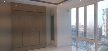 6 BHK Apartment For Rent in Indiabulls Blu Worli Mumbai  8058558