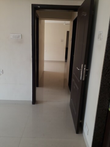 Bedroom in 2 BHK Apartment at K Raheja Interface Heights, Malad West – for Sale