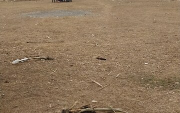 Plot For Sale in Shimla Bypass Road