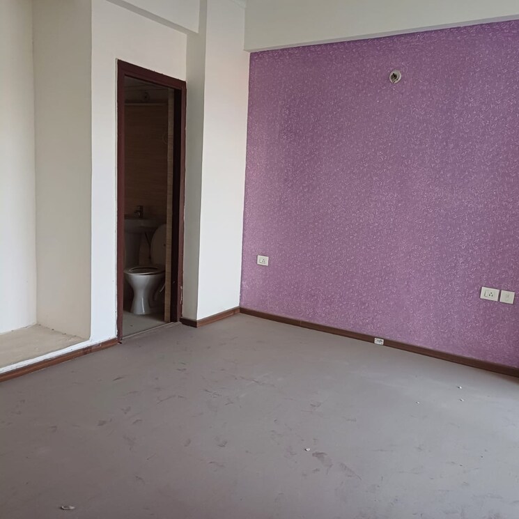 Room, amrapali-zodiac 2.5 Bedroom 1075 Sq.Ft. Apartment In Sector 120 Noida 8058582