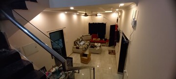 Master Bedroom in 3 BHK Independent House at Sahastradhara Road – for Rent