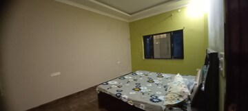 Bedroom in 3 BHK Independent House at Sahastradhara Road – for Rent