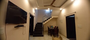 Master Bedroom in 3 BHK Independent House at Sahastradhara Road – for Rent