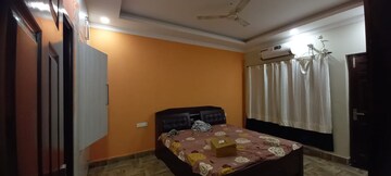 Bedroom in 3 BHK Independent House at Sahastradhara Road – for Rent