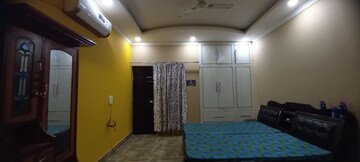 Bedroom in 3 BHK Independent House at Sahastradhara Road – for Rent