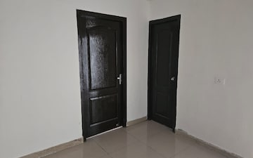 Office Space in IT/SEZ For Rent in Raj Nagar Extension