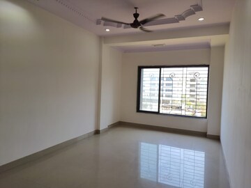 1 BHK Apartment For Rent in Sapphire Lakeside Powai Mumbai  8058620