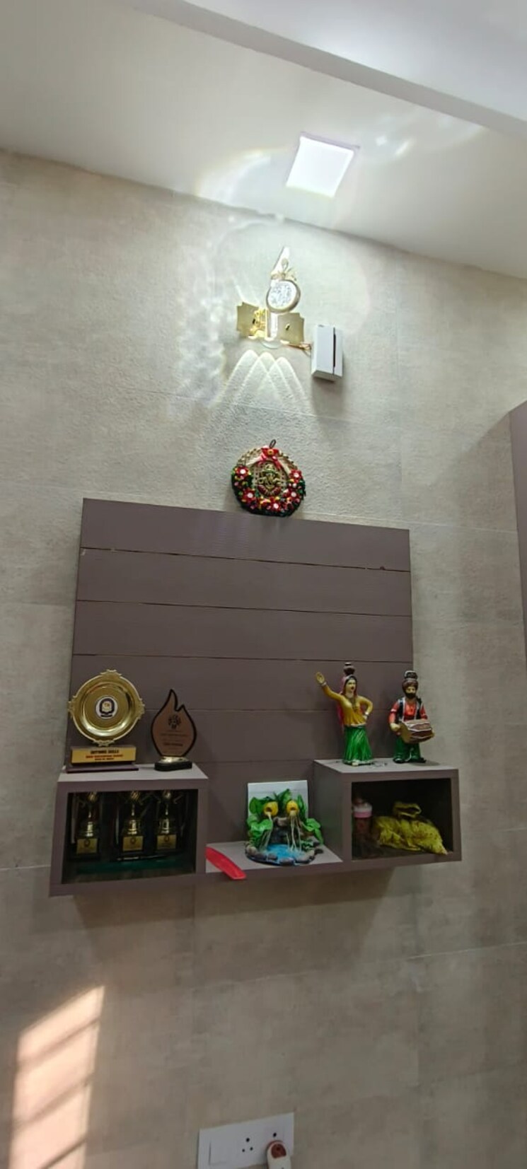 undefined, kharar 3 Bedroom 105 Sq.Yd. Independent House In Kharar Mohali 8058625