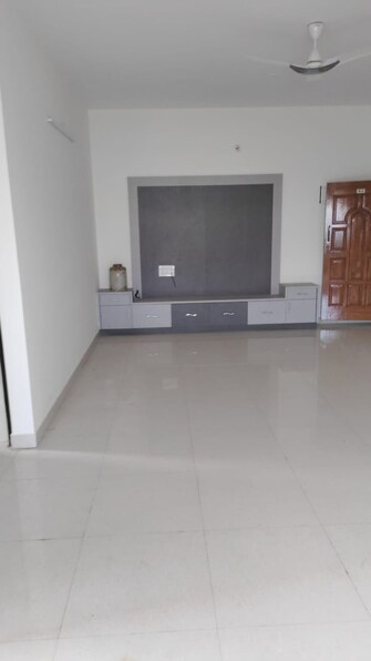 3 BHK Apartment For Resale in Aprameya Apartment Panduranga Nagar Bangalore  8058605