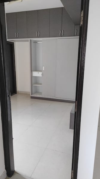 3 BHK Apartment For Resale in Aprameya Apartment Panduranga Nagar Bangalore  8058605