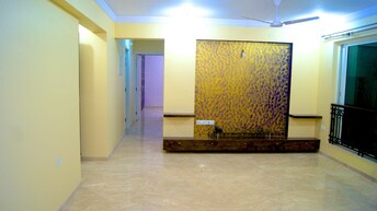 2.5 BHK Apartment For Rent in Hiranandani Meadows Manpada Thane  8058631