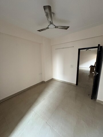 Room in 3 BHK Apartment at Exotica Fresco, Sector 137 – for Rent