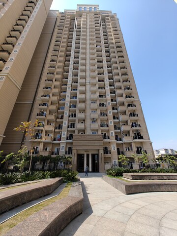 2 BHK Apartment For Sale in ACE Parkway, Sector 150