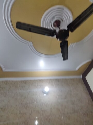 Furnished Amenities in 2 BHK Builder Floor at Mahavir Enclave 1 – for Rent