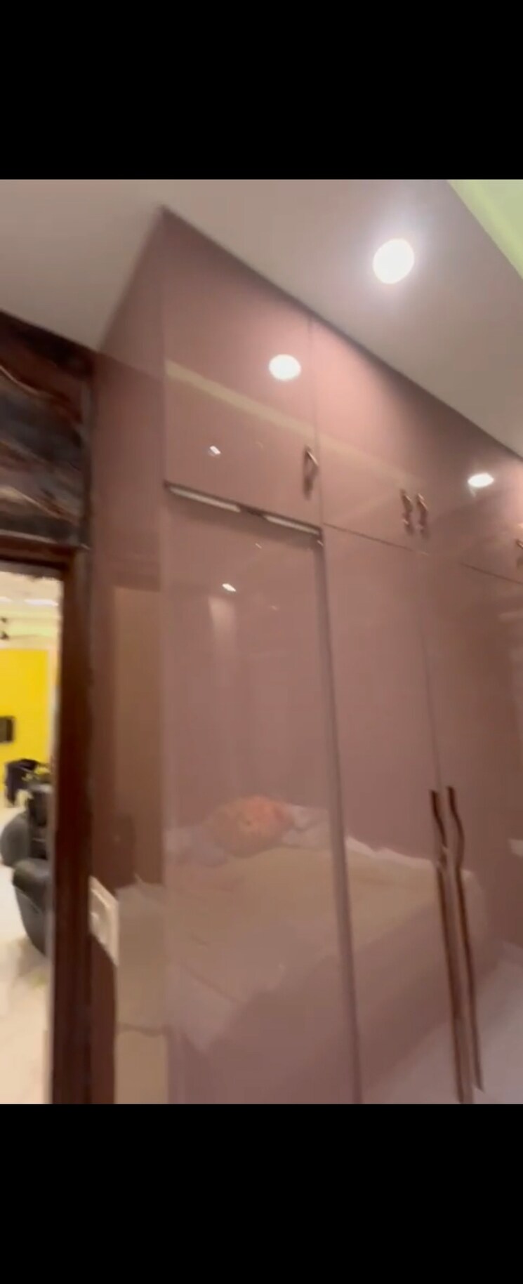 undefined, uninav-eden 3 Bedroom 2090 Sq.Ft. Apartment In Raj Nagar Extension Ghaziabad 8058642