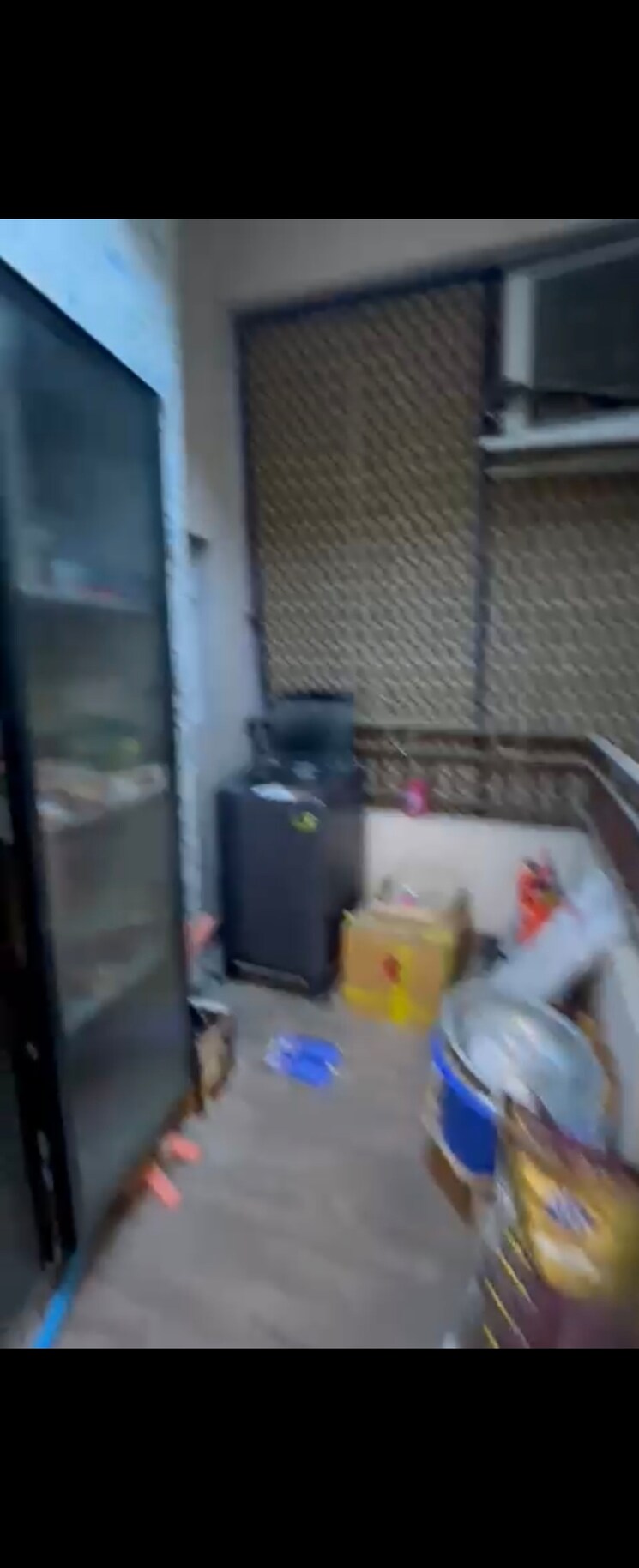 undefined, uninav-eden 3 Bedroom 2090 Sq.Ft. Apartment In Raj Nagar Extension Ghaziabad 8058642