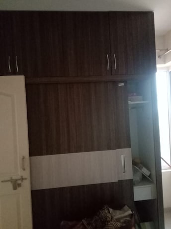 2 BHK Apartment For Rent in Wave City Ghaziabad  8058640