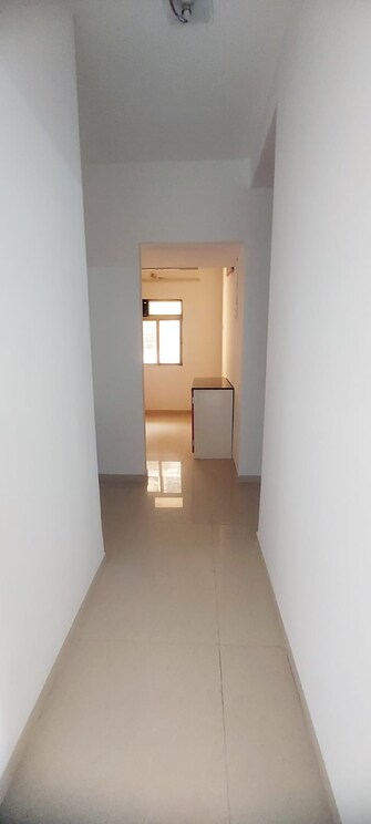 1 BHK Apartment For Resale in Cosmos Springs Angel Ghodbunder Road Thane  8058651