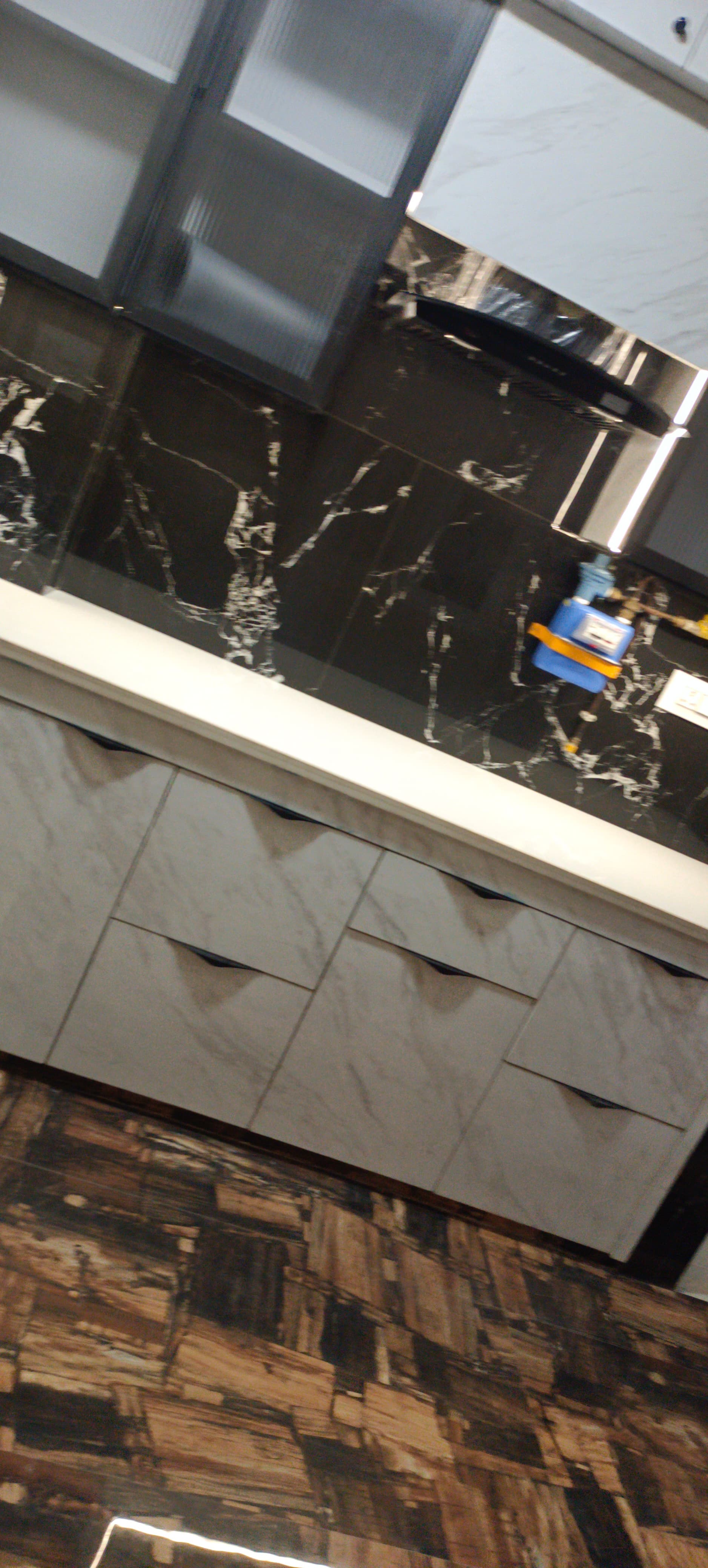 2 BHK + Pooja Room,Servant Room,Study Room,Extra Room Builder Floor For Sale in N G Real Tors 