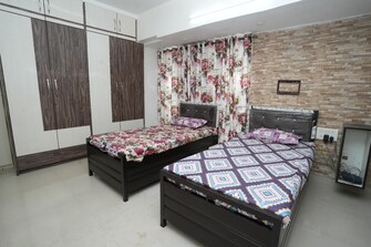 Pg For Boys & Girls in Santacruz West Mumbai  8058662