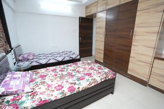 Pg For Boys & Girls in Santacruz West Mumbai  8058662