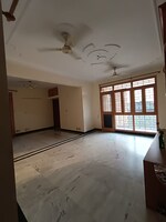 4 BHK 2400 Sq.Ft. Apartment in The Divya Apartments