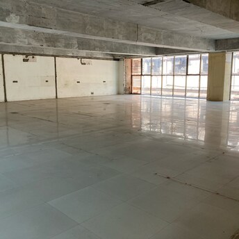 Commercial Office Space 3000 Sq.Ft. For Rent in Veera Desai Industrial Estate Mumbai  8056806