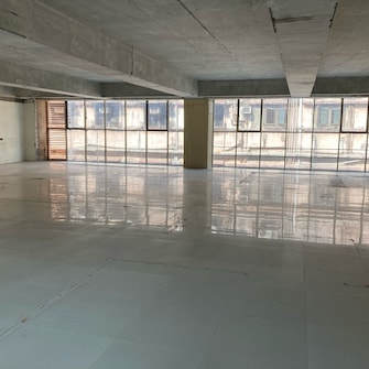 Commercial Office Space 3000 Sq.Ft. For Rent in Veera Desai Industrial Estate Mumbai  8056806