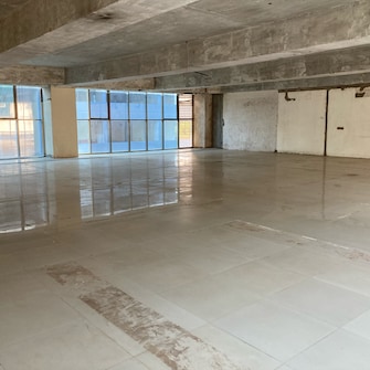 Commercial Office Space 3000 Sq.Ft. For Rent in Veera Desai Industrial Estate Mumbai  8056806