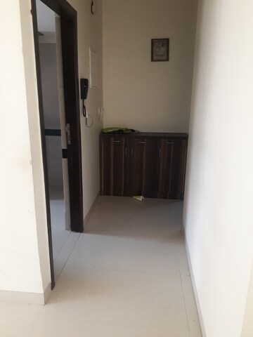 Furnished Amenities in 2 BHK Apartment at K Raheja Interface Heights, Malad West – for Sale