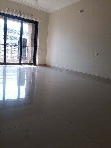 Parking in 2 BHK Apartment at K Raheja Interface Heights, Malad West – for Sale