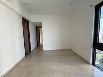 Room in 3 BHK Apartment at Lodha The Park, Worli – for Rent