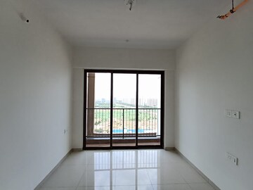 Room in 1 BHK Apartment at Runwal My City Phase II Cluster 05, Dombivli East – for Rent