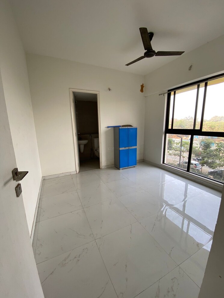 Room, runwal-my-city-phase-ii-cluster-05 1 Bedroom 410 Sq.Ft. Apartment In Dombivli East Thane 8058680